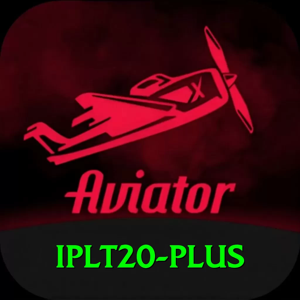 iplt20 Slots Master v5.2.5 - 2