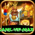 J10 Game - VIP Max