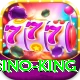 JackpotCity Pakistan Live Casino King