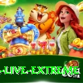 jadeja - Live Extreme