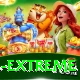 jadeja - Live Extreme