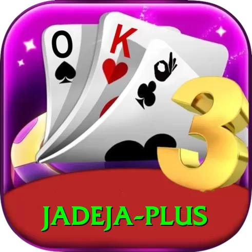 jadeja VIP Gaming App - 2