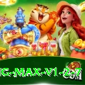 jalwa99 Gaming Max v1.2.7