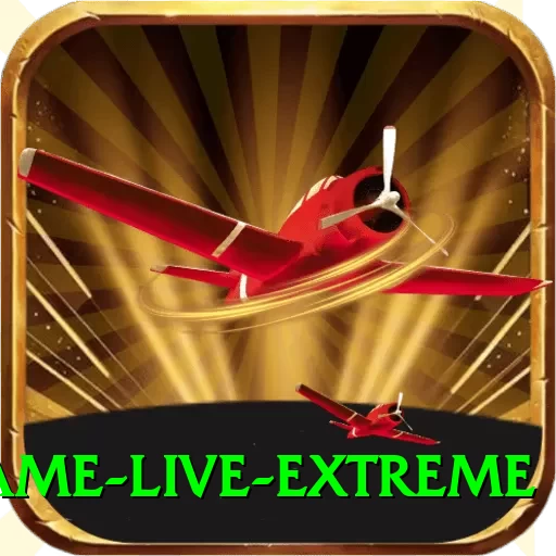 Jeekho Game Live Extreme - 2