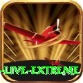 Jeekho Game Live Extreme