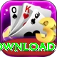 Jeeto PKR Game VIP - Free Download