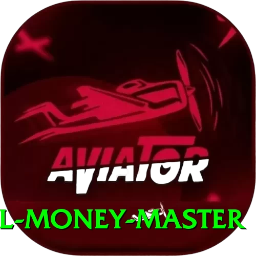 Jili 567 - Real Money Master - 2