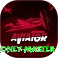 Jili 567 - Real Money Master