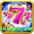 Jilievo Legend Gaming App