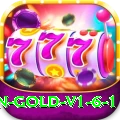 jjjt Earn Gold v1.6.1