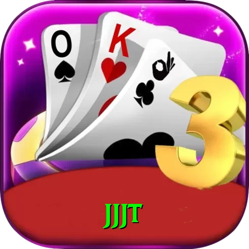 jjjt Elite Gaming App - 2