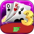jjjt Elite Gaming App