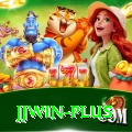 jjwin Gold - Daily Bonus