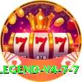 Juwa6 Earn Legend v4.7.7