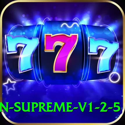 jw7 Pakistan Supreme v1.2.5 - 2