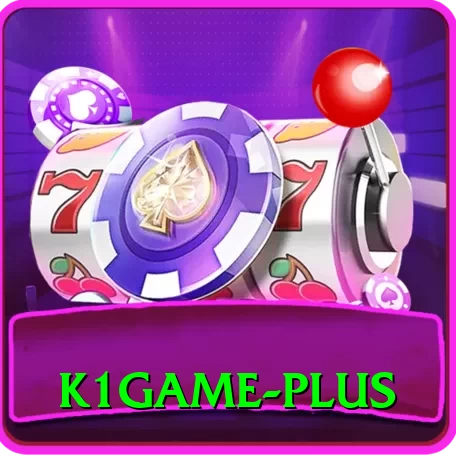 k1game Game Royal v4.5.5 - 2