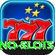 k1game Super - Casino & Slots