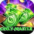 K9 Game - Real Money Master