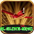 KingPK999 Game - Slots King