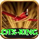 KingPK999 Game - Slots King