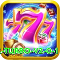 KK Club Live Turbo v2.0.1