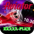 kk222 Prime PK v5.1.4