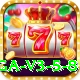 kk222 Slots Mega v3.5.8