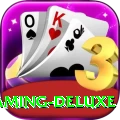 kk33 - Gaming Deluxe