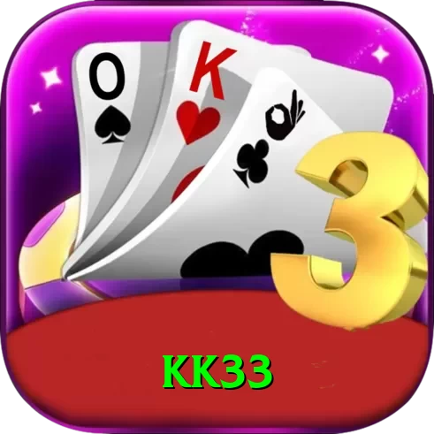 kk33 APK Max v4.0.4 - 2