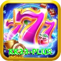 kk33 - Royal Earning App