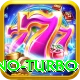 kkclub Live Casino Turbo