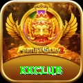kkclub Slots Max v5.0.6