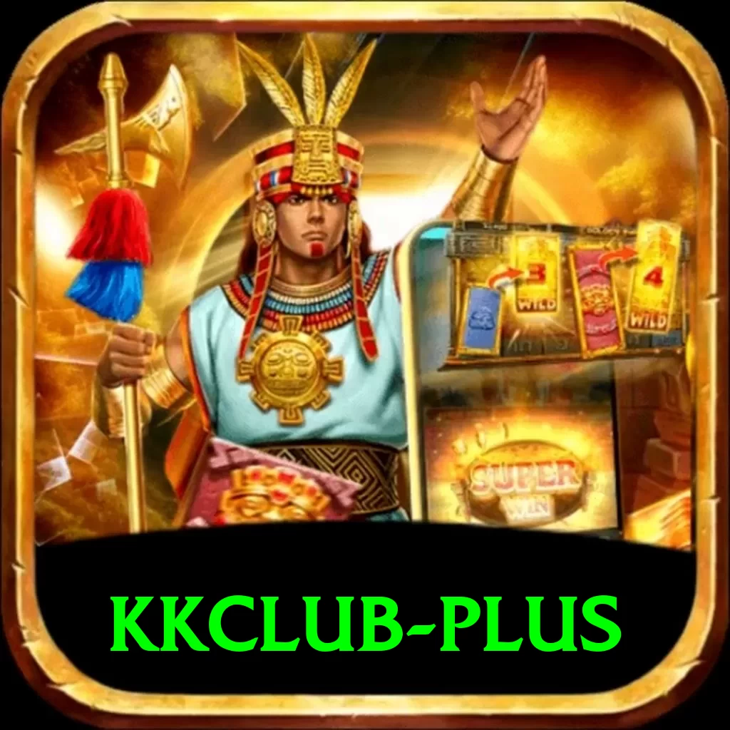 kkclub King Latest v3.9.7 - 2
