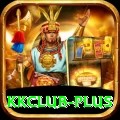 kkclub King Latest v3.9.7