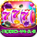 kohli APK Turbo v4.2.8
