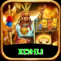 kohli Royal - Free Download