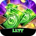 llyy - Extreme v1.0.6
