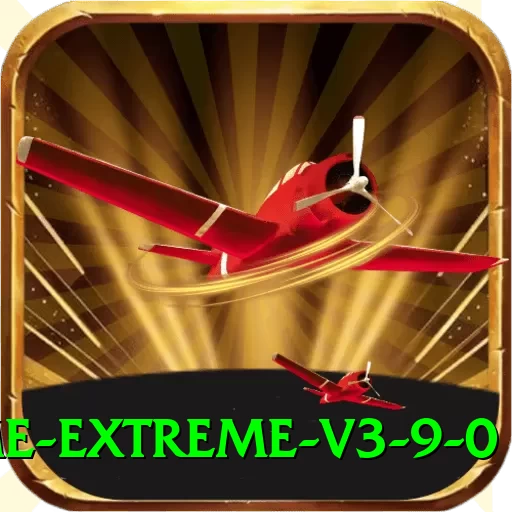 Luck Pub Game Game Extreme v3.9.0 - 2