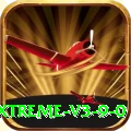 Luck Pub Game Game Extreme v3.9.0
