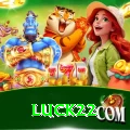 luck22 King Slots