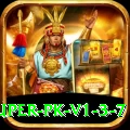 luck22 Super PK v1.3.7
