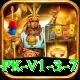 luck22 Super PK v1.3.7