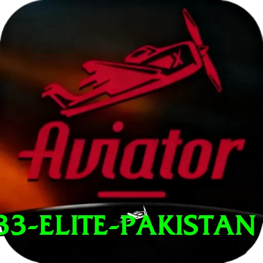 luck33 Elite Pakistan - 2