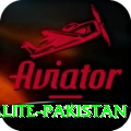 luck33 Elite Pakistan