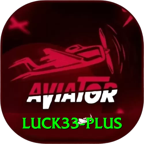 luck33 - VIP Elite - 2