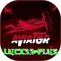 luck33 - VIP Elite
