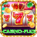 Lucky 91 - Casino Plus