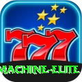 lucky102 Slot Machine Elite