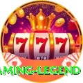 Lucky57 Game - Gaming Legend