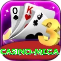 luckyi8 Live Casino Mega